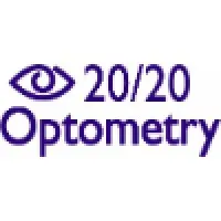20/20 Optometry of Silicon Valley
