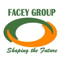 Facey Group Inc.