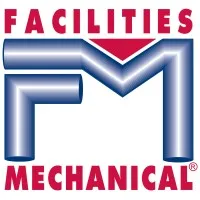 Facilities Mechanical Facilities Mechanical