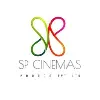 SP CINEMAS (PRODCO PVT LTD) SP CINEMAS (PRODCO PVT LTD)