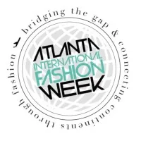 Atlanta International Fashion Week Atlanta International Fashion Week