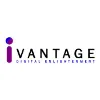ivantage ivantage