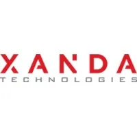 Xanda Technologies