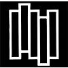 (RES) CONSULTING (RES) CONSULTING