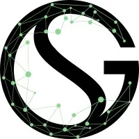 GEN-SYN