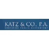 Katz & Co., P.A.