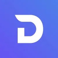 Divi Labs