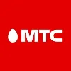МТС Беларусь МТС Беларусь
