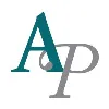 The Atlantic Philanthropies The Atlantic Philanthropies