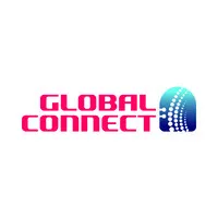 Global Connect Solutions FZ-LLC Global Connect Solutions FZ-LLC