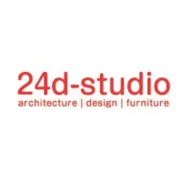 24d-studio