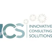 Innovative Consulting Solutions 