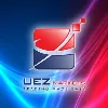 UEZ Markets UEZ Markets