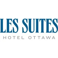 Les Suites Hotel Ottawa Les Suites Hotel Ottawa