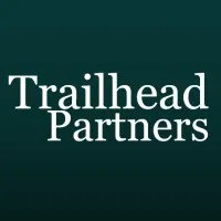 Trailhead Partners