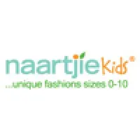 Naartjie Kids Clothing