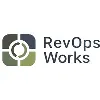 RevOps Works RevOps Works