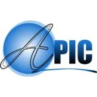 APIC "Advanced Pharmaceutical Industries Co."​