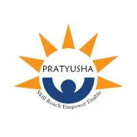 Pratyusha