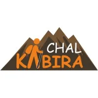 ChalKabira