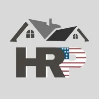 The Home of Record Project