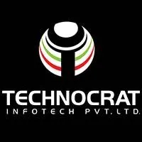 Technocrat Infotech Pvt Ltd