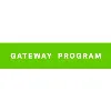 Gateway Development Commission (GDC) Gateway Development Commission (GDC)