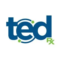 Wellfount Corporation