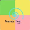 Bharata First Bharata First