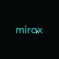 Mirax.md