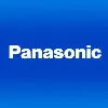 Panasonic Gobel Indonesia Panasonic Gobel Indonesia