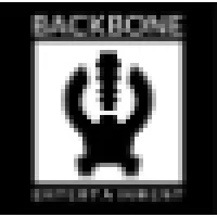 Backbone Entertainment Backbone Entertainment