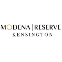 Modena Reserve Kensington Modena Reserve Kensington