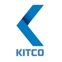 KITCO (Kayson Information Technology Company)