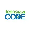 Teens Can Code