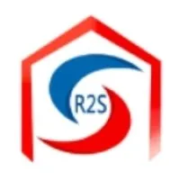 R2S International Training and Consultancy