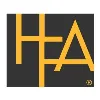 Home Furnishings Association - HFA Home Furnishings Association - HFA