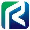 Realtech Services LLC Realtech Services LLC
