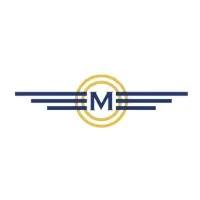 MajorBrains Technologies Pvt. Ltd.