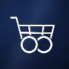 Boostmyshop Boostmyshop