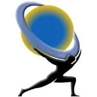 Robust International Commodities Limited