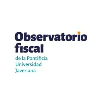 Observatorio Fiscal