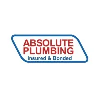 Absolute Plumbing