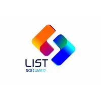 LIST Software PVT Ltd
