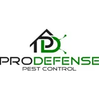 Pro Defense Pest Control Pro Defense Pest Control