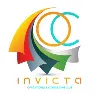 Invicta - The Operations & Consulting Club of GIM Invicta - The Operations & Consulting Club of GIM