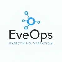 EveOps- Everything operations EveOps- Everything operations