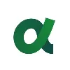 ASQ Capital ASQ Capital