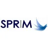 SPRIM SPRIM