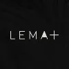 Agência Lema+